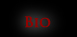 Bio