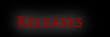 Releases