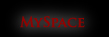 MySpace